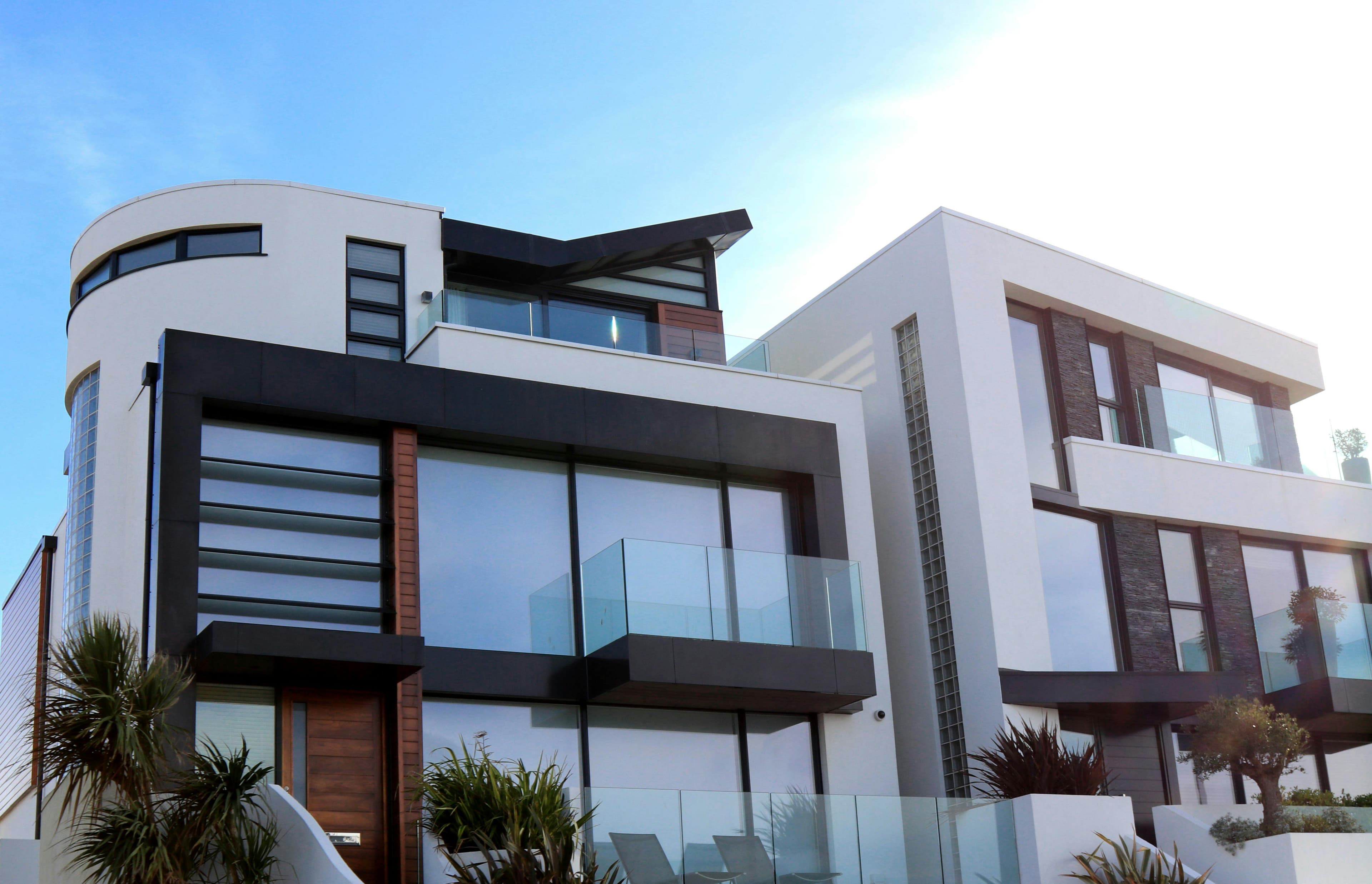 Exclusive Villa in Piplod